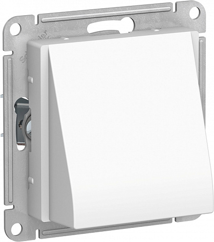 Механизм вывода кабеля ATLAS DESIGN бел. SchE ATN000199: фотография 1