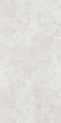 Керамогранит 60х120 Onda светло-серый карвинг GT120600906MCR : фотография 1