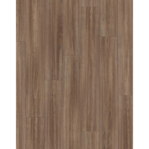 Ламинат Egger  Classic Pro 33 класс 12мм  4V 181 Дуб Сория коричневый : фотография 1