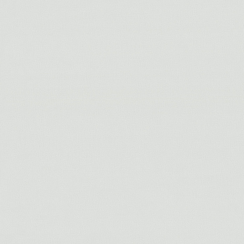 9294-04 Обои &quot;Monte Solaro&quot; 10х1,06м компактный винил на флизе Primavera : фотография 1