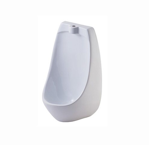 Писсуар Rosa "Люкс" без крепления d 32 : фотография 1