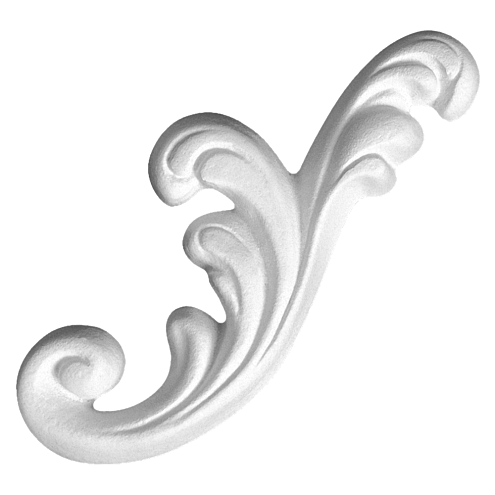 Орнамент 1.60.109 : фотография 1