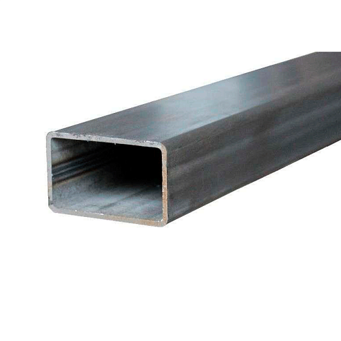 Труба профильная 80х60х3,0мм   6м : фотография 1