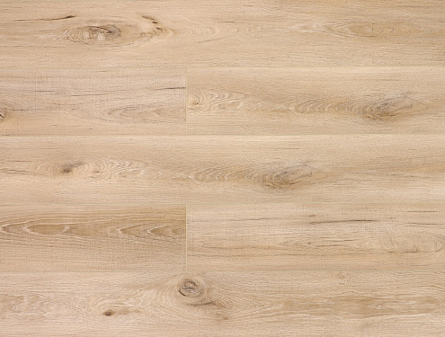 LVT Плитка CronaFloor Wood 2,5мм 43 4V Дуб Фрейзер 0,5мм : фотография 1