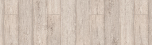 Ламинат Tarkett Поэма  33 класс 4V 10мм Петрарка : фотография 1