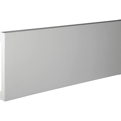 Фриз 4.03.101 фасад: фотография 1