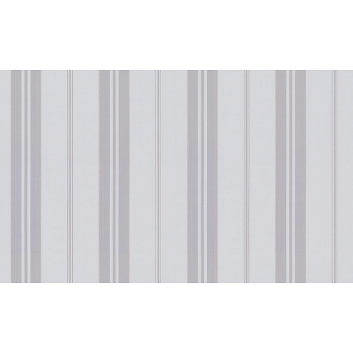 72032-43PL Обои "Палитра" 10х1,06м компакт винил на флизе Neapol полоса : фотография 1