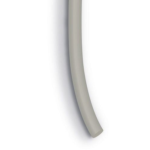 Сварочный шнур 50м Tarkett 94858 для Aspect 2 : фотография 1