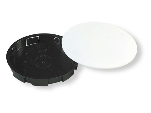 Коробка распр. СП 96х14мм HEGEL: фотография 1