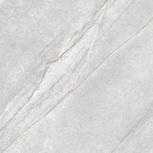 Керамогранит 60х60 Donna серый GT606015501SPR : фотография 1