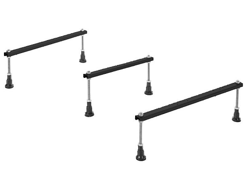 Комплект ножек для ванны &quot;Convey&quot;: фотография 1