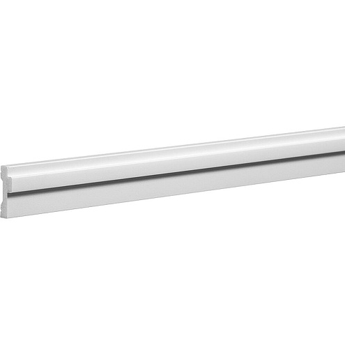 Карниз 6.50.298 размеры 2000 мм: фотография 1