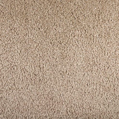 Ковровое покрытие  Шегги 84  2м: фотография 1