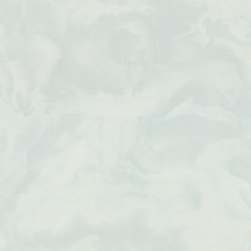 7325-24 Обои "EuroDecor" 10х1,06м компактный винил на флизе Floravento: фотография 1
