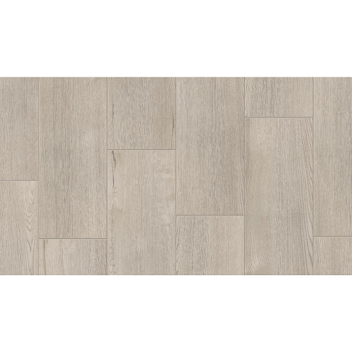 Виниловый ламинат Tarkett BASS HOUSE CLAUDE 33/КМ2 195х1220х4мм : фотография 1