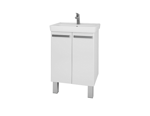 Тумба Толедо 50 арт.2: фотография 1