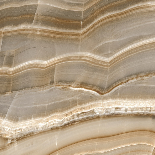 Керамогранит ВКЗ Boston 600х600 серый: фотография 1