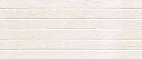 Настенная плитка 25х60 Bianca white 01 : фотография 1