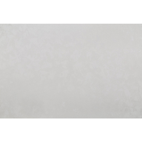 72062-14HC Обои "Home Color" 10х1,06м компакт винил на флизе Сода  : фотография 1