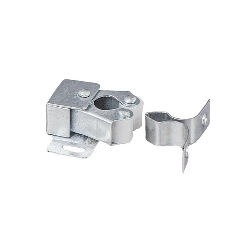 Роликовая защелка оцинкованная &quot;Element&quot;: фотография 1