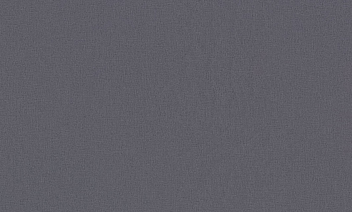 72704-44TC Обои "Trend Color" 10х1,06м компакт винил на флизе Энергия леса : фотография 1
