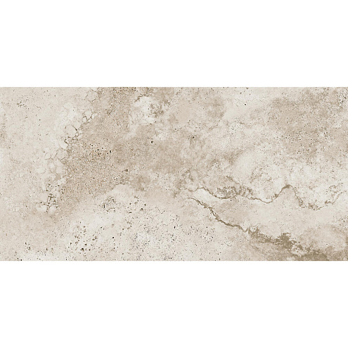 Керамогранит Киплинг 6260-0230 песочный 30х60: фотография 1