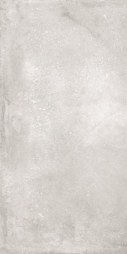 Керамогранит 60х120 Forza серый карвинг GT120603501MCR : фотография 1