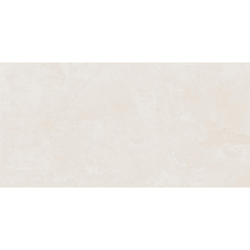 Керамогранит Экзюпери 6260-0183 светло-бежевый 30х60: фотография 1