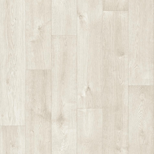 Линолеум Bonus Duart 1    2м: фотография 1