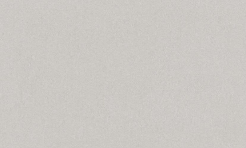 72575-24TC Обои "Trend Color" 10х1,06м компакт винил на флизе Trend Collage  : фотография 1