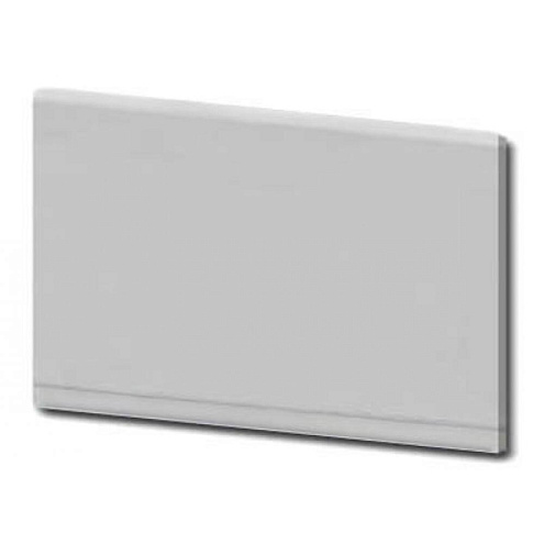 Панель боковая "Sirakusa" 190х120: фотография 1