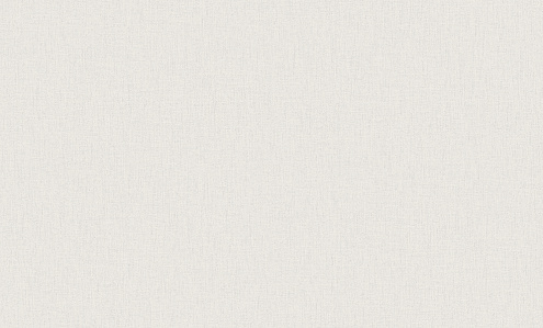 W193022 Обои "Rasch" 10х1,06м компакт винил на флизе Cleo : фотография 1