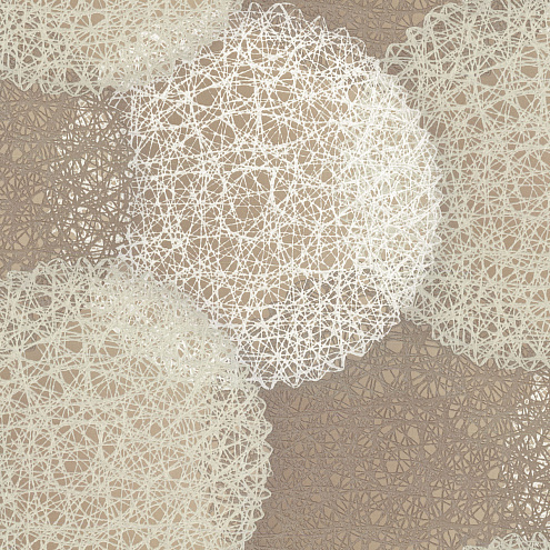 9317-12 Обои "Monte Solaro" 10х1,06м компактный винил на флизе Самуи 2 : фотография 1