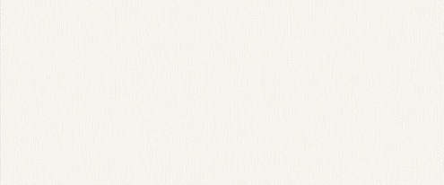 281062 Обои "Victoria Stenova" 10х1,06м компат винил на флизе Dubai: фотография 1