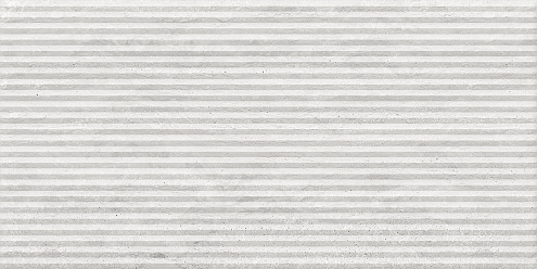Керамогранит 30x60 Травертин серый низ 03 : фотография 1