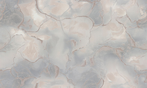 72329-42FM Обои "Палитра" Family 10х1,06м компакт винил на флизе Эйфория : фотография 1