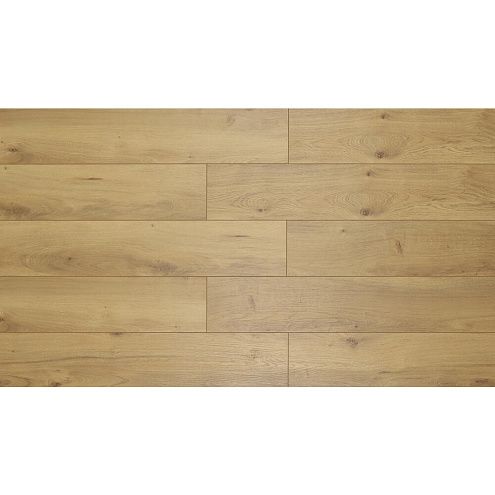 Ламинат AGT Bering 33 4V 8 Moderna : фотография 1