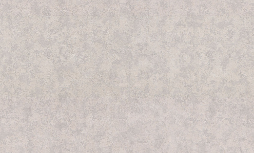 PP72625-28 Обои "P&P" 10х1,06м компакт винил на флизе Abu Dhabi : фотография 1