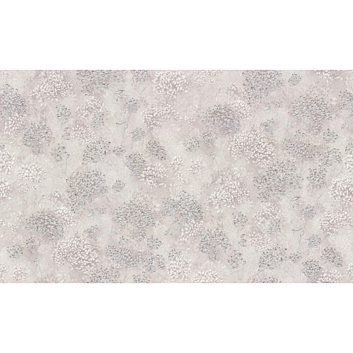 72155-28PL Обои &quot;Палитра&quot; 10х1,06м компакт винил на флизе Sibir : фотография 1