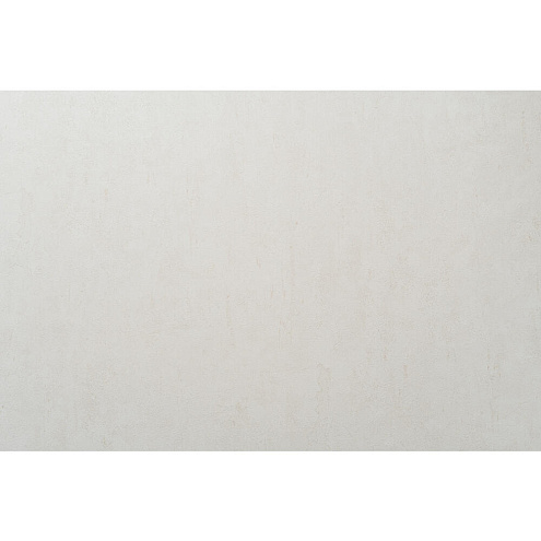 11067-03 Обои &quot;Артекс&quot; 10х1,06м компакт винил на флизе Латте : фотография 1