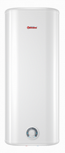 Водонагреватель электрический THERMEX Ceramik 100 V: фотография 1