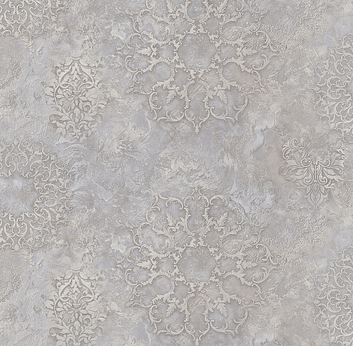 589457 Обои &quot;Victoria Stenova&quot; 10х1,06м компакт винил на флизе Leonardo : фотография 1