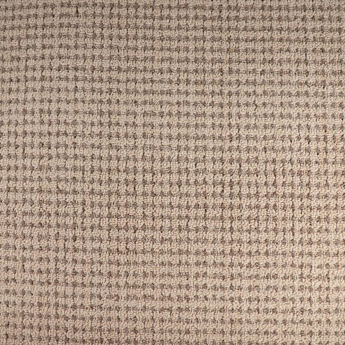 Ковровое покрытие Тополь  10150  4м: фотография 1