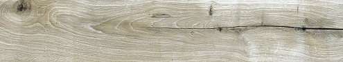 Керамогранит Primavera Old Wood Beige (WD107) 20х120см 1,44м²: фотография 1