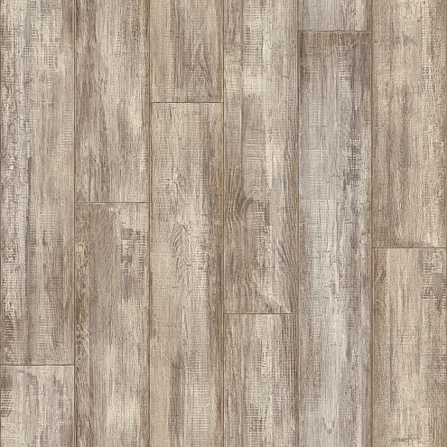 Линолеум Идилия Нова Kloni 3  3м  : фотография 1