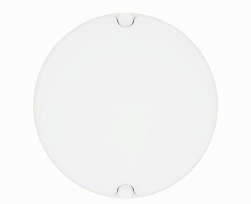 Светильник светодиодный ECOCLASS BLKH 30Вт 4000К IP65 ЖКХ WT LEDVANCE 4058075692091: фотография 1