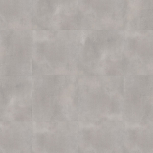 Виниловая плитка Blues Portland  457,2х457,2х3мм : фотография 1