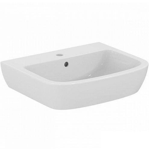 Раковина 65 см Ideal Standard Tempo T056301: фотография 1