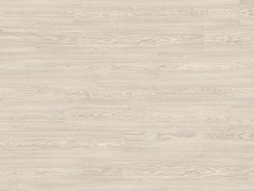 Ламинат Egger  Classic Pro 32 класс 8мм  4V Дуб Сория белый : фотография 1