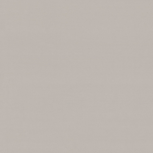 9272-02 Обои &quot;Monte Solaro&quot; 10х1,06м компактный винил на флизе Motion : фотография 1